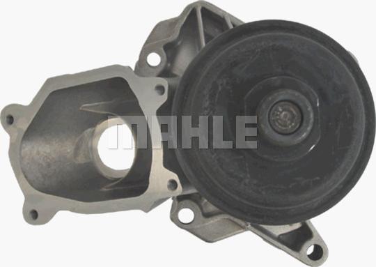 MAHLE CP 119 000P - Pompe à eau cwaw.fr