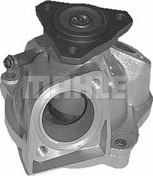 MAHLE CP 185 000S - Pompe à eau cwaw.fr