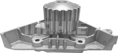 MAHLE CP 133 000S - Pompe à eau cwaw.fr