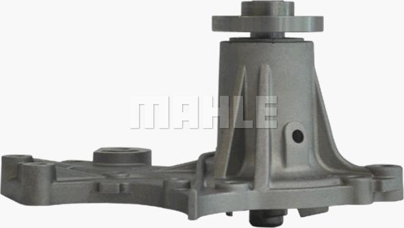 MAHLE CP 174 000P - Pompe à eau cwaw.fr