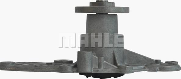 MAHLE CP 171 000P - Pompe à eau cwaw.fr