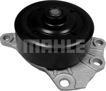 MAHLE CP 84 000S - Pompe à eau cwaw.fr