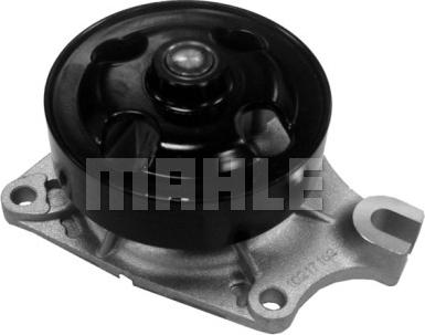 MAHLE CP 359 000S - Pompe à eau cwaw.fr