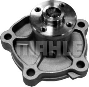 MAHLE CP 352 000S - Pompe à eau cwaw.fr