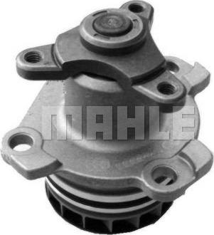 MAHLE CP 364 000S - Pompe à eau cwaw.fr