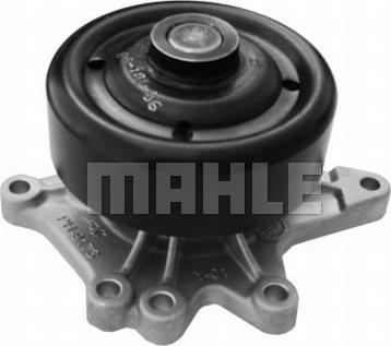 MAHLE CP 290 000S - Pompe à eau cwaw.fr