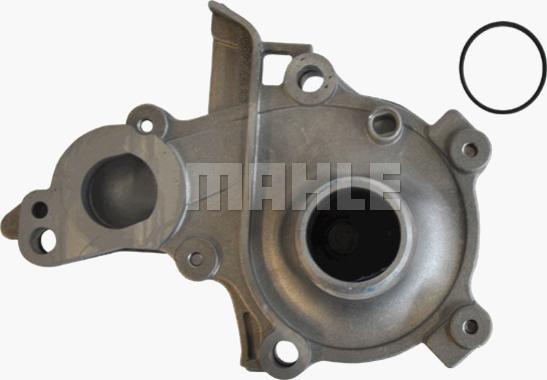 MAHLE CP 213 000P - Pompe à eau cwaw.fr