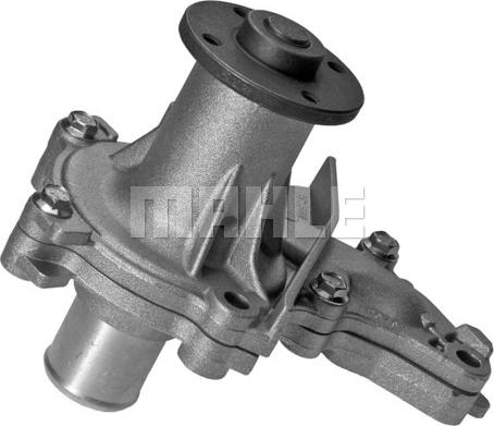 MAHLE CP 213 000P - Pompe à eau cwaw.fr