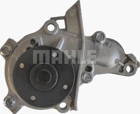 MAHLE CP 213 000P - Pompe à eau cwaw.fr