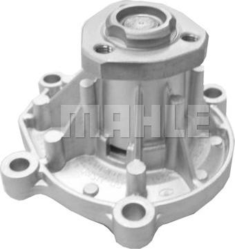 MAHLE CP 226 000S - Pompe à eau cwaw.fr