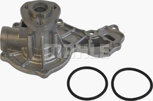 MAHLE CP 22 000P - Pompe à eau cwaw.fr