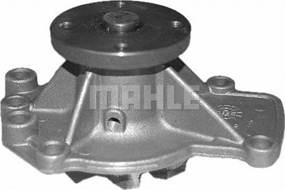 MAHLE CP 223 000S - Pompe à eau cwaw.fr