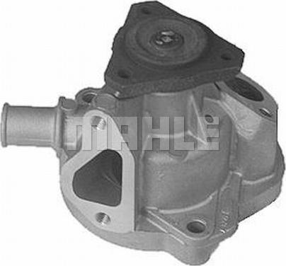 MAHLE CP 275 000S - Pompe à eau cwaw.fr