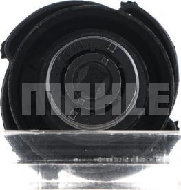 MAHLE CRB 22 000S - Bouchon, réservoir de liquide de refroidissement cwaw.fr