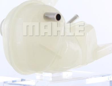 MAHLE CRT 108 000S - Vase d'expansion, liquide de refroidissement cwaw.fr