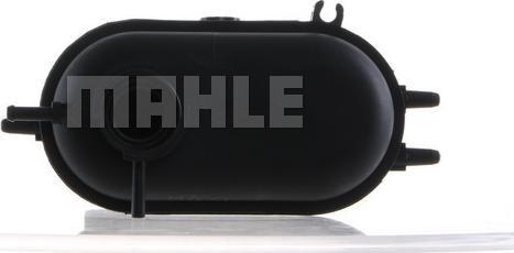 MAHLE CRT 181 000S - Vase d'expansion, liquide de refroidissement cwaw.fr