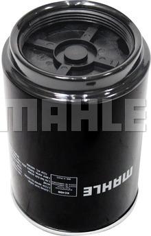 MAHLE KC 498D - Filtre à carburant cwaw.fr