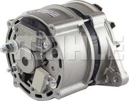 MAHLE MG 135 - Alternateur cwaw.fr