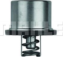 MAHLE THD 1 71 - Thermostat d'eau cwaw.fr