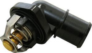 MAHLE TI 181 89D - Thermostat d'eau cwaw.fr