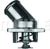 MAHLE TI 3 92 - Thermostat d'eau cwaw.fr