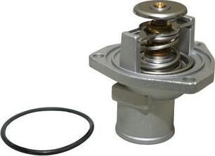 MAHLE TI 336 82D - Thermostat d'eau cwaw.fr