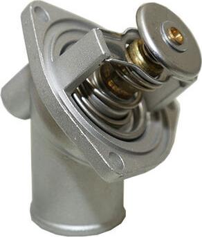 MAHLE TI 332 82D - Thermostat d'eau cwaw.fr