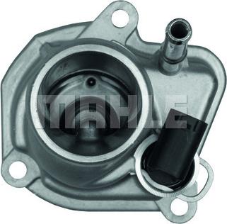 MAHLE TI 29 87 - Thermostat d'eau cwaw.fr