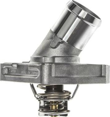 MAHLE TI 252 82D - Thermostat d'eau cwaw.fr