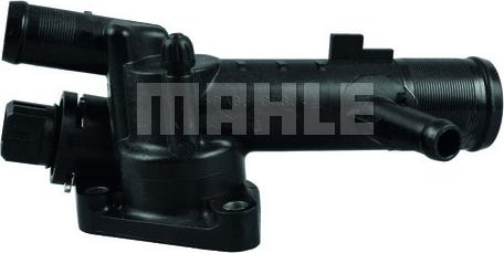 MAHLE TI 215 83 - Thermostat d'eau cwaw.fr