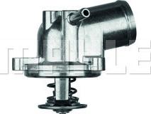 MAHLE TI 21 87 - Thermostat d'eau cwaw.fr