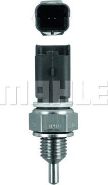 MAHLE TSE 13 - Sonde de température, liquide de refroidissement cwaw.fr