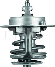 MAHLE TX 63 88 - Thermostat d'eau cwaw.fr