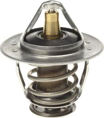 MAHLE TX 146 78D - Thermostat d'eau cwaw.fr