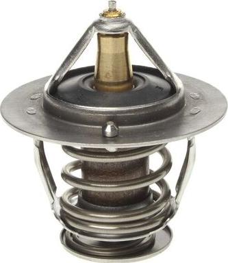 MAHLE TX 148 82 - Thermostat d'eau cwaw.fr