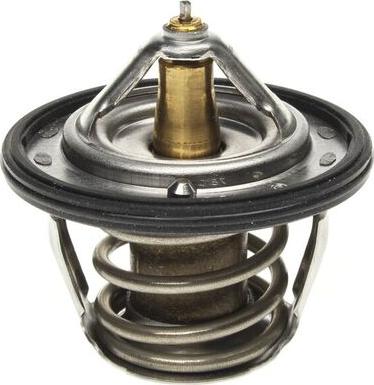 MAHLE TX 143 78D - Thermostat d'eau cwaw.fr