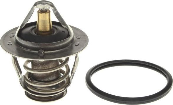 MAHLE TX 142 82D - Thermostat d'eau cwaw.fr