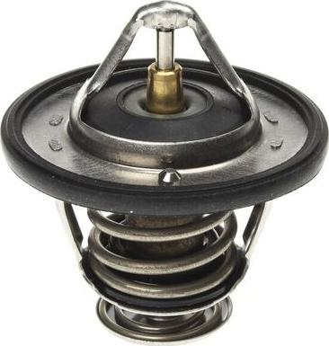 MAHLE TX 147 82D - Thermostat d'eau cwaw.fr