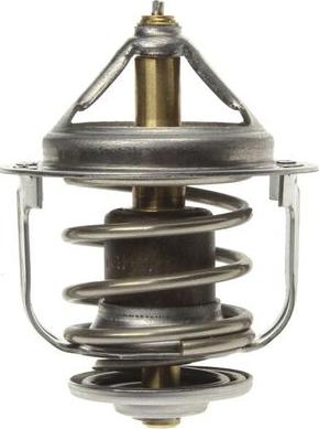 MAHLE TX 159 82 - Thermostat d'eau cwaw.fr