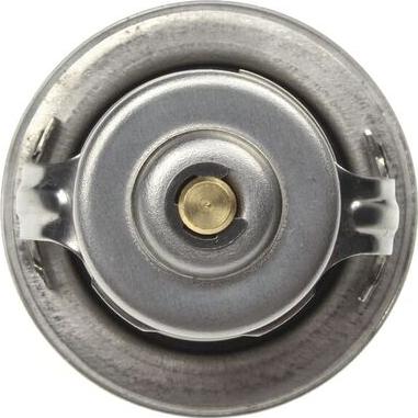 MAHLE TX 159 82 - Thermostat d'eau cwaw.fr