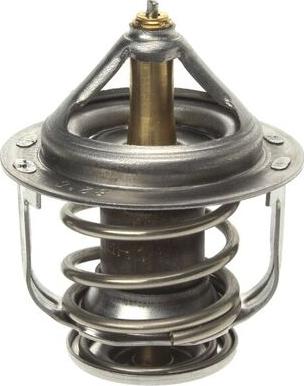 MAHLE TX 159 82 - Thermostat d'eau cwaw.fr