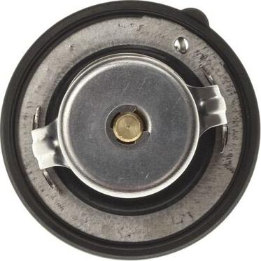 MAHLE TX 169 82 - Thermostat d'eau cwaw.fr