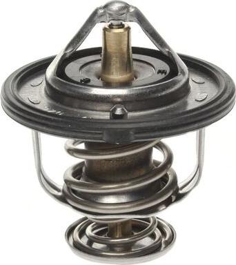 MAHLE TX 160 82 - Thermostat d'eau cwaw.fr