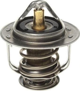 MAHLE TX 161 82D - Thermostat d'eau cwaw.fr