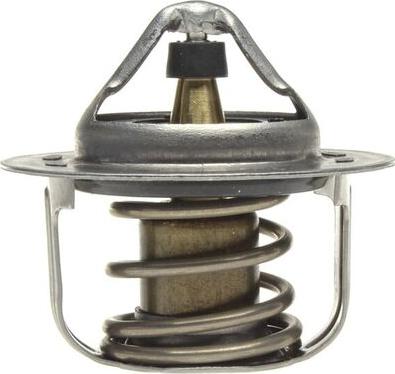 MAHLE TX 188 82D - Thermostat d'eau cwaw.fr