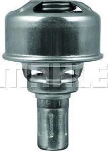 MAHLE TX 174 86 - Thermostat d'eau cwaw.fr