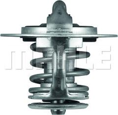 MAHLE TX 84 77 - Thermostat d'eau cwaw.fr