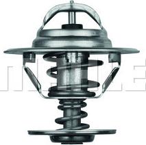 MAHLE TX 8 83D - Thermostat d'eau cwaw.fr