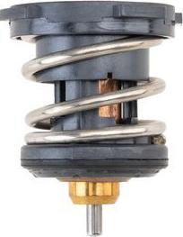 MAHLE TX 252 87 - Thermostat d'eau cwaw.fr