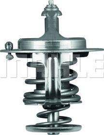 MAHLE TX 71 82D - Thermostat d'eau cwaw.fr